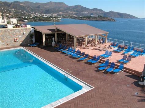 avra hermes hotel crete|Hermes Hotel (Crete Island) .